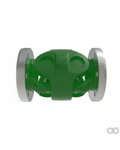 John Deere - AL118590 - Universal Driveshaft