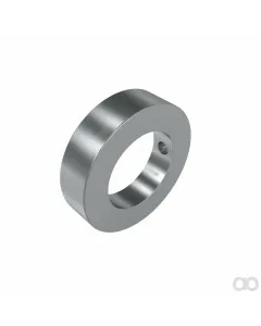 John Deere - AL14674 - Eccentric Locking Collar