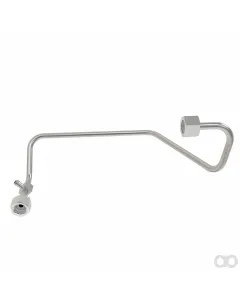 John Deere - AL150003 - Oil Line