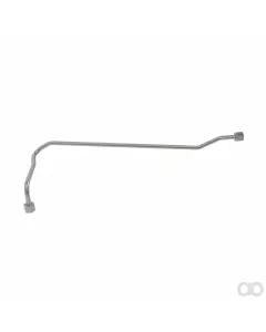 John Deere - AL153169 - Oil Line