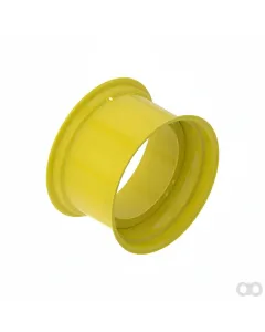 John Deere - AL153519 - Rim, 15 x 24
