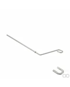 John Deere - AL153748 - Rod