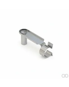 John Deere - AL153825 - Pin Fastener