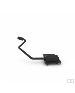 John Deere - AL153882 - Accelerator