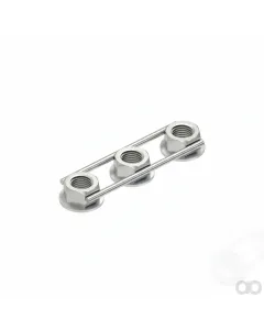 John Deere - AL154062 - Front Loader Holder