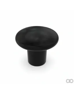 John Deere - AL157000 - Cap Screw