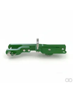 John Deere - AL157346 - Drawbar