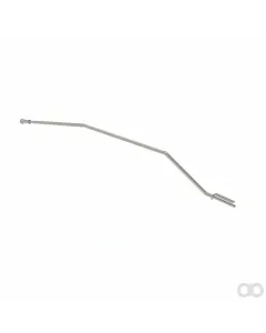 John Deere - AL157562 - Speed Control Rod