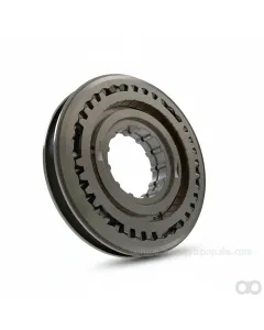 John Deere - AL157732 - Transmission Synchronizer
