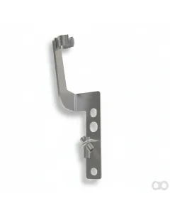 John Deere - AL158557 - Holder
