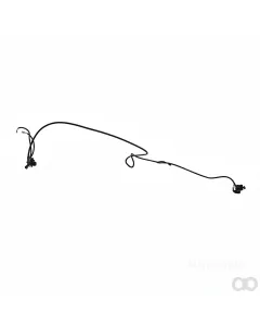 John Deere - AL159079 - Power Wiring Harness