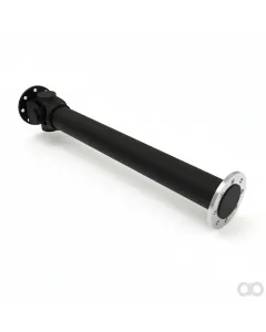 John Deere - AL159279 - Drive Shaft