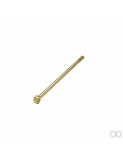 John Deere - AL159369 - Lift Link Rod