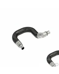 John Deere - AL160012 - Hose