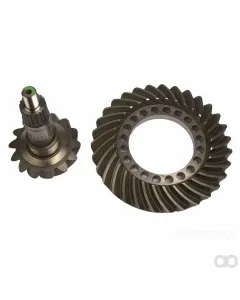 John Deere - AL160170 - Differential Bevel Gear