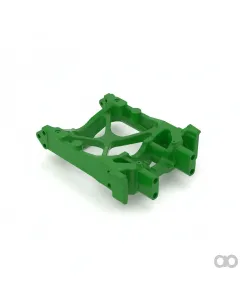 John Deere - AL160354 - Front Axle Support