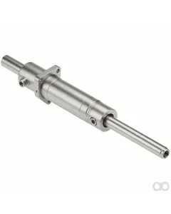 John Deere - AL160538 - Steering Hydraulic Cylinder