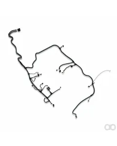John Deere - AL160635 - Engine Wiring Harness