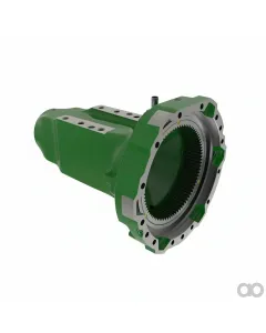 John Deere - AL161911 - Housing
