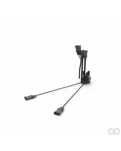 John Deere - AL163056 - Steering Control Unit