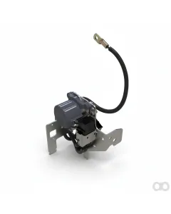 John Deere - AL163616 - Engine Power Link Wiring Harness