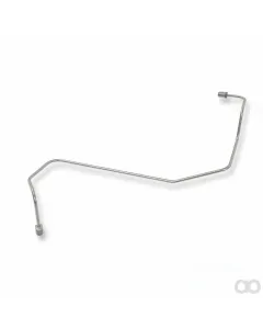 John Deere - AL163815 - Oil Line