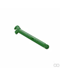 John Deere - AL163907 - Draft Link, Category 3, Left Side