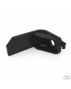 John Deere - AL164027 - Bracket