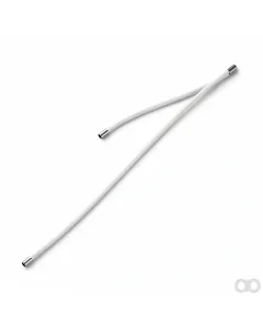 John Deere - AL164288 - Wiring Harness