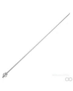 John Deere - AL164365 - Battery Cable