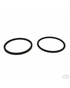 John Deere - AL164561 - Seal Kit For Relief Valve
