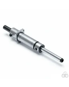 John Deere - AL166368 - Steering Hydraulic Cylinder