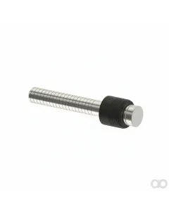 John Deere - AL166904 - Plug