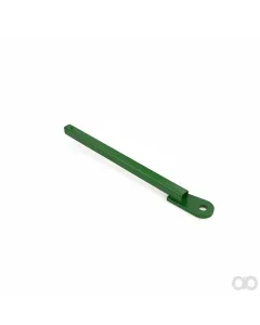 John Deere - AL167672 - Structural Tube