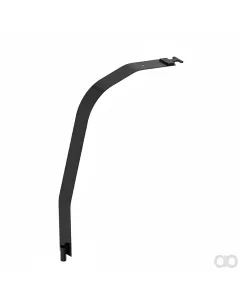 John Deere - AL167801 - Strap