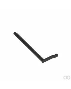 John Deere - AL168099 - Pin Fastener