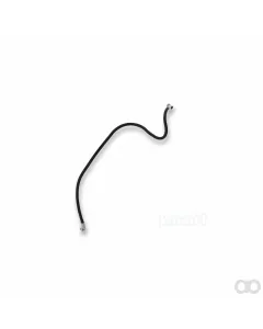 John Deere - AL168273 - Hydraulic Hose