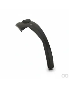 John Deere - AL168325 - Fender