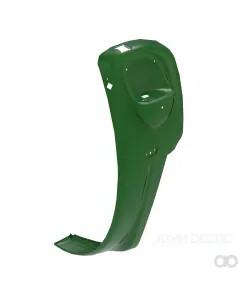 John Deere - AL168326 - Fender