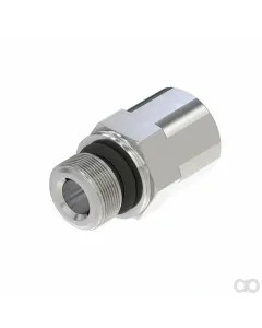 John Deere - AL168699 - Fitting