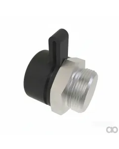 John Deere - AL168844 - Tee Fitting