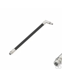 John Deere - AL168947 - Hydraulic Hose