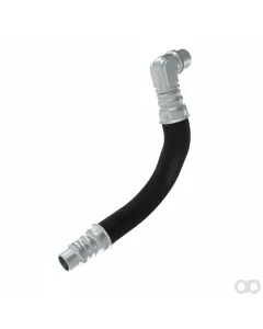 John Deere - AL168953 - Hydraulic Hose