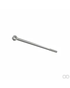 John Deere - AL169078 - Lift Link