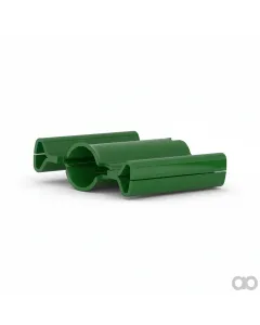 John Deere - AL170130 - Adjusting Spindle
