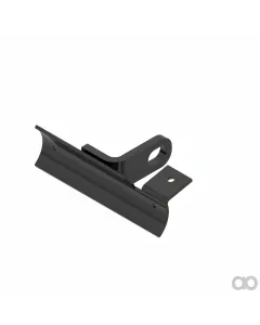 John Deere - AL170207 - Accumulator Mounting Bracket