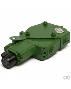 John Deere - AL171119 - Selective Control Valve