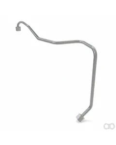 John Deere - AL171240 - Oil Line