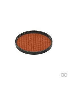 John Deere - AL171450 - Turn Signal Reflector