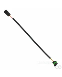John Deere - AL171756 - Lubrication Harness